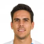 ريكيو
