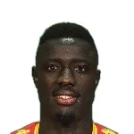 دامي جوي
