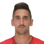 وير ولازابال باريديس