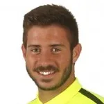 جورجي رويز وجيدا