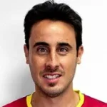 بيدرو لوبيز