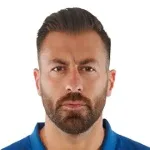 أنتونيو مانول لونا رودريغيز