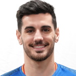 جوسي مانول رودريغيز بينيتو
