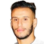 زوبير موتراني