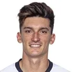 جوسي لويس غارسيا فايا