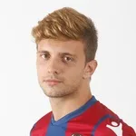 فرانكيسكو جيسوس لوبيز دي لا مانزانارا ديلجادو