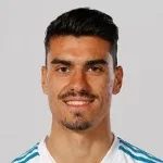 ارتورو مولينا تورنيرو