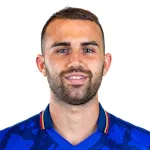بورجا مايورال