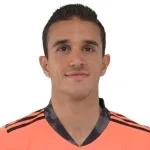 جوردي ماسيب لوبيز
