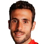 فرانكيسكو جوسي وليفاس البا