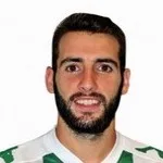 أنتونيو جيسوس ريجال انجولو
