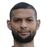 جوكين فيرنانديز مورينو