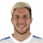 سيرجيو جونتان جاللاردو