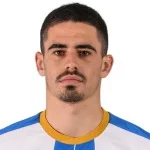 ميجول دي لا فونتي