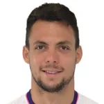 وسكار بلانو بيدرينو