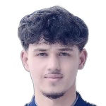 كاليان رايان