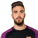 جوسي اوريليو سواريز غارسيا
