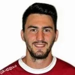 مارك فيتو بريزميس