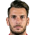 بيدرو ال�الا جويرادو