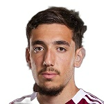 ب. ويبير