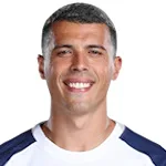 بيدرو بوررو