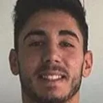 ال�جاندرو باتشون بارراجا