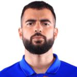 جوردي امات ماس