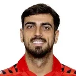 كاتينا