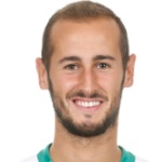 ال�جاندرو جالفيز جيمينا
