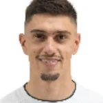 يميليانو دانيل فيلازكيز مالدونادو