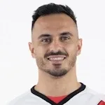 الفارو غارسيا