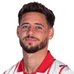 ال�كساندري مورينو لوبيرا