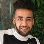 أ. ديبباري
