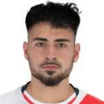 سيرجيو مورينو مارتينيز