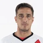 تريجو