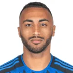 كارلوس اكابو مارتينيز