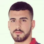 جوسي يجناكيو وتشي تابونكا