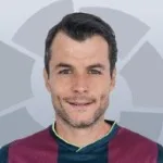 جوان جوسي كاماتشو بارنولا