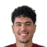 حازم محمد