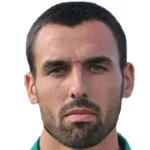 ينريك جالليجو