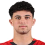 أحمد ابدين