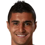 ايلتون جوسي ألميدا