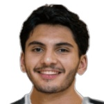 حمد الخورايف