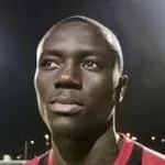 محمد جاللو مبي