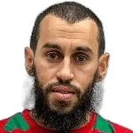 ل. تابتي