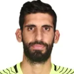 ج. انيستيس