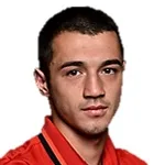 جيورجي خارايشفيلي