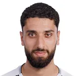 أ. وسو
