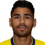 هوسام ايش