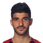 ريوان امين